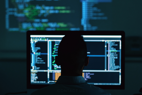 coding coding